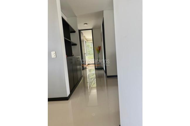Apartamentos, Venta, Pance - $685.000.000