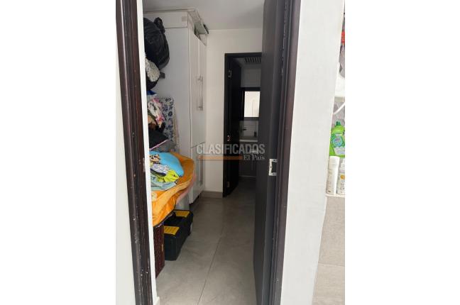 Apartamentos, Venta, Pance - $685.000.000