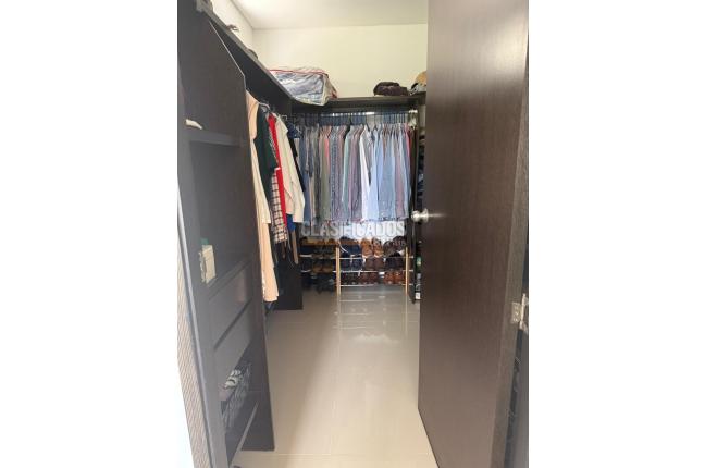 Apartamentos, Venta, Pance - $685.000.000