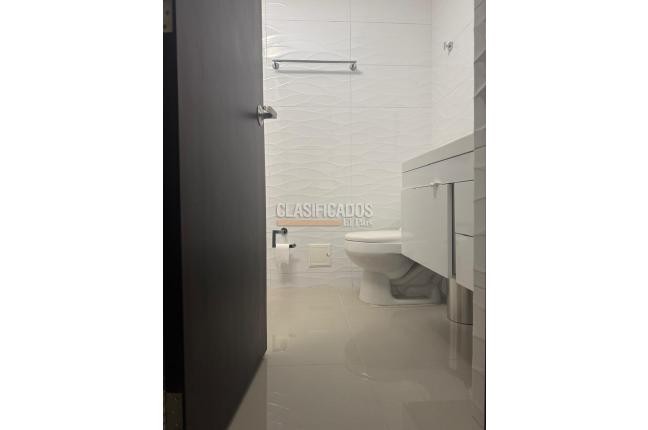 Apartamentos, Venta, Pance - $685.000.000