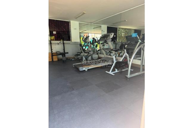 Apartamentos, Venta, Pance - $685.000.000