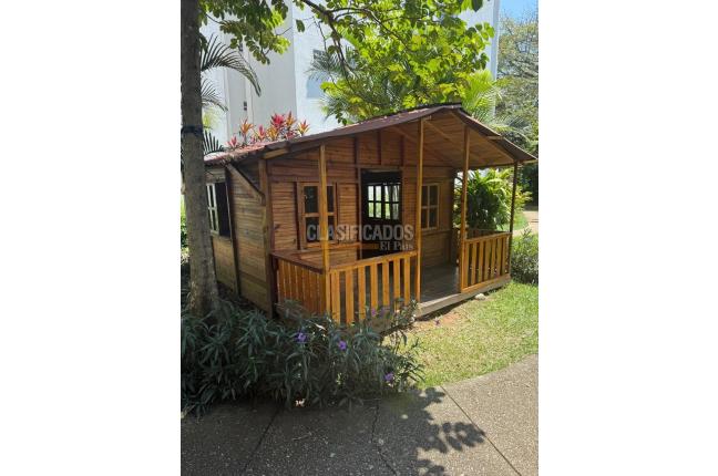 Apartamentos, Venta, Pance - $685.000.000