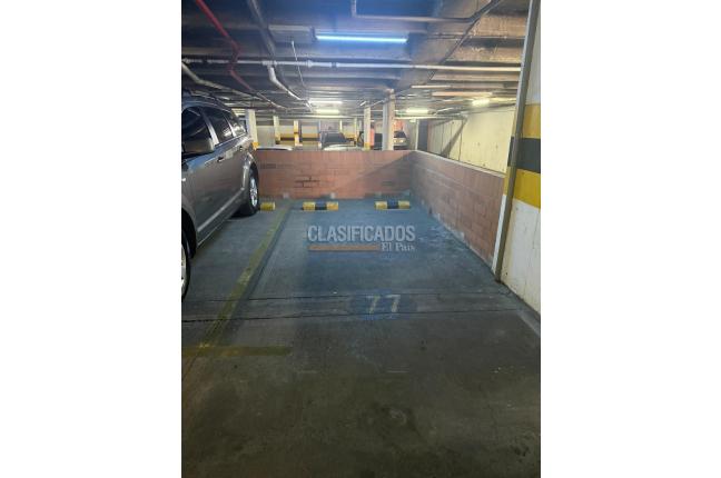 Apartamentos, Venta, Pance - $685.000.000