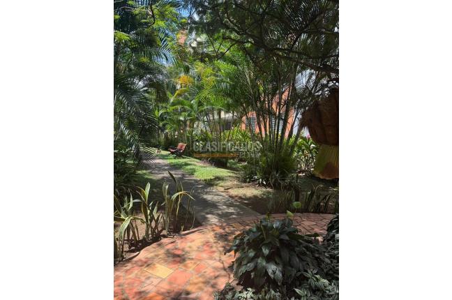 Apartamentos, Venta, Pance - $685.000.000