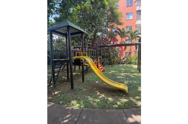 Apartamentos, Venta, Pance - $685.000.000