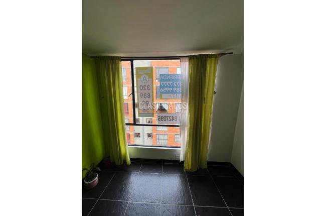 Apartamentos, Alquiler, Soacha - $800.000