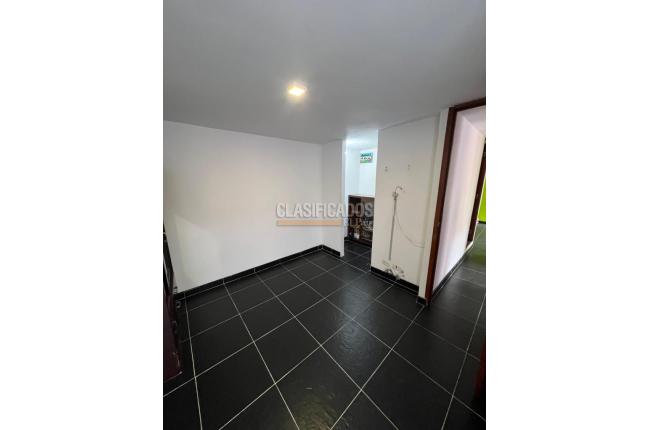 Apartamentos, Alquiler, Soacha - $800.000