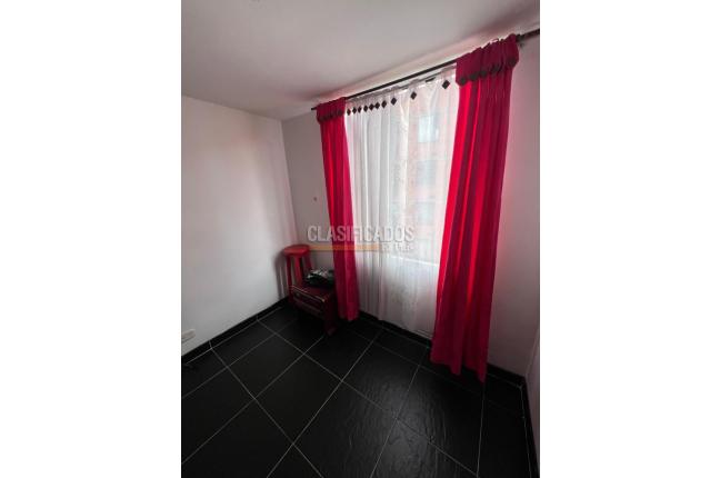 Apartamentos, Alquiler, Soacha - $800.000