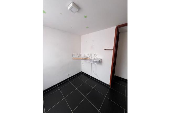 Apartamentos, Alquiler, Soacha - $800.000