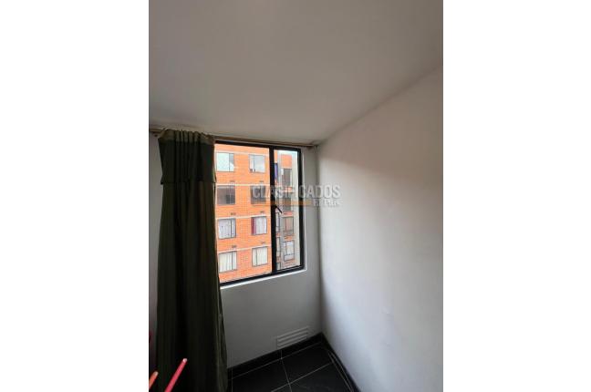 Apartamentos, Alquiler, Soacha - $800.000