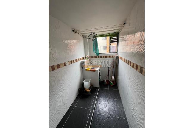 Apartamentos, Alquiler, Soacha - $800.000