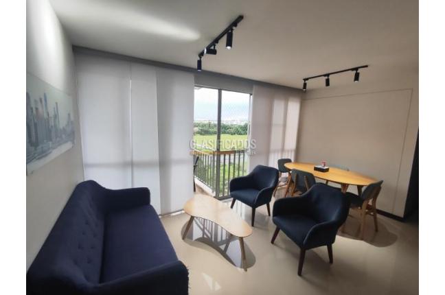 Apartamentos, Venta, Valle del Lili - $320.000.000