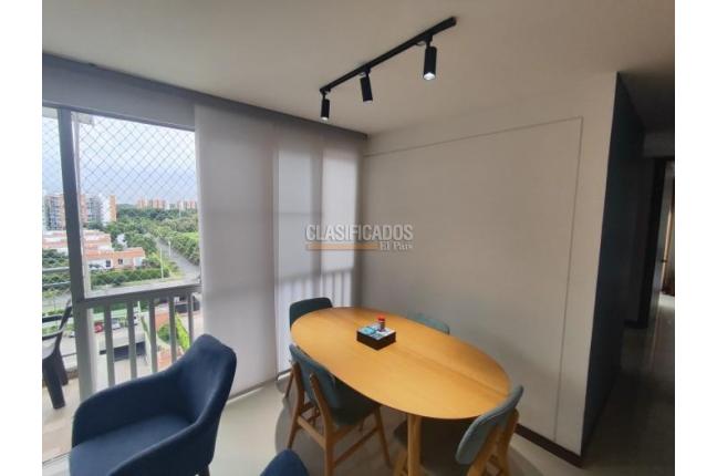 Apartamentos, Venta, Valle del Lili - $320.000.000