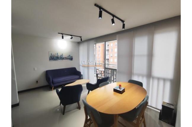 Apartamentos, Venta, Valle del Lili - $320.000.000