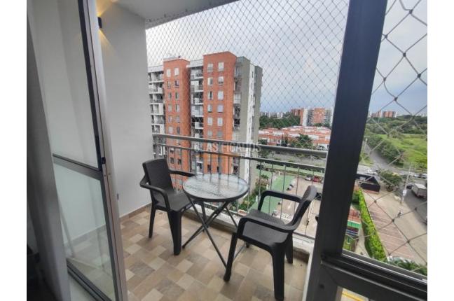 Apartamentos, Venta, Valle del Lili - $320.000.000
