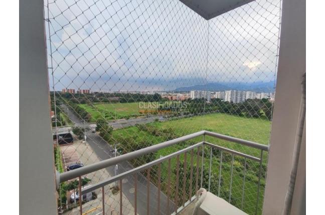 Apartamentos, Venta, Valle del Lili - $320.000.000