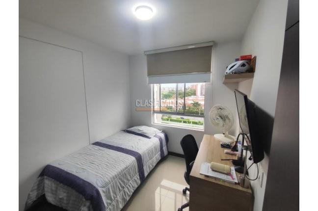 Apartamentos, Venta, Valle del Lili - $320.000.000