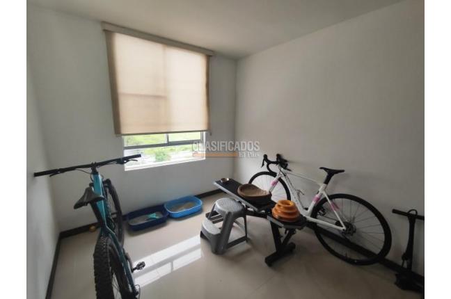 Apartamentos, Venta, Valle del Lili - $320.000.000