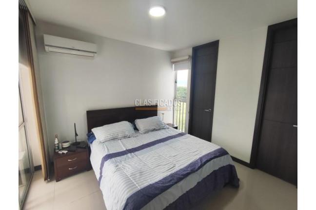 Apartamentos, Venta, Valle del Lili - $320.000.000