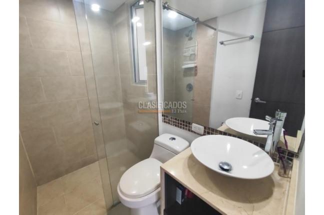 Apartamentos, Venta, Valle del Lili - $320.000.000