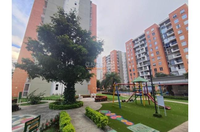 Apartamentos, Venta, Valle del Lili - $320.000.000