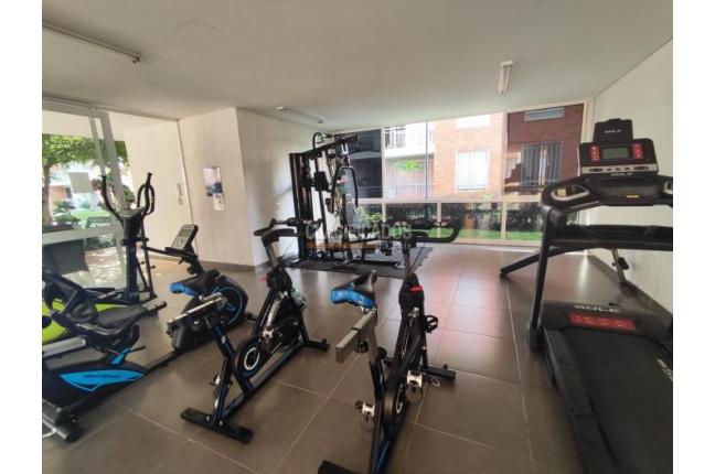 Apartamentos, Venta, Valle del Lili - $320.000.000