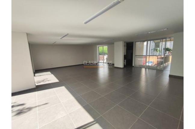 Apartamentos, Venta, Valle del Lili - $320.000.000