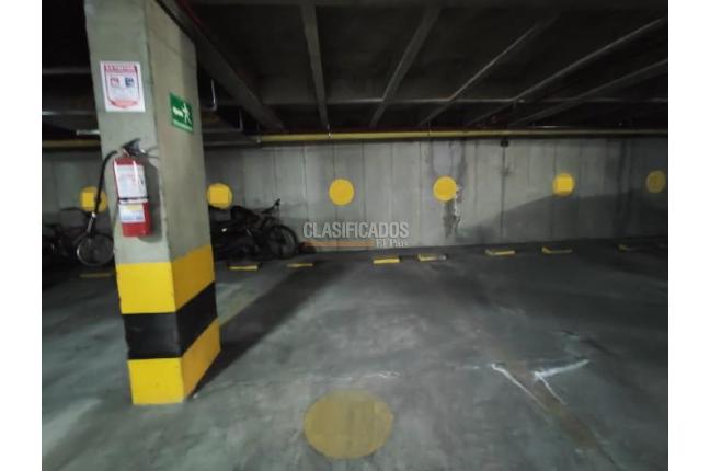 Apartamentos, Venta, Valle del Lili - $320.000.000