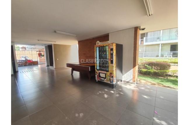 Apartamentos, Venta, Valle del Lili - $320.000.000