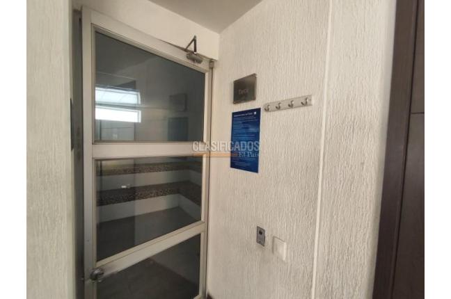 Apartamentos, Venta, Valle del Lili - $320.000.000