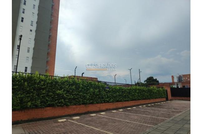 Apartamentos, Venta, Valle del Lili - $320.000.000