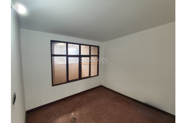 Apartamentos, Venta, Los Guaduales - $125.000.000