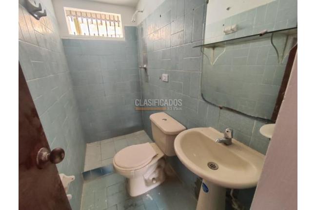 Apartamentos, Venta, Los Guaduales - $125.000.000