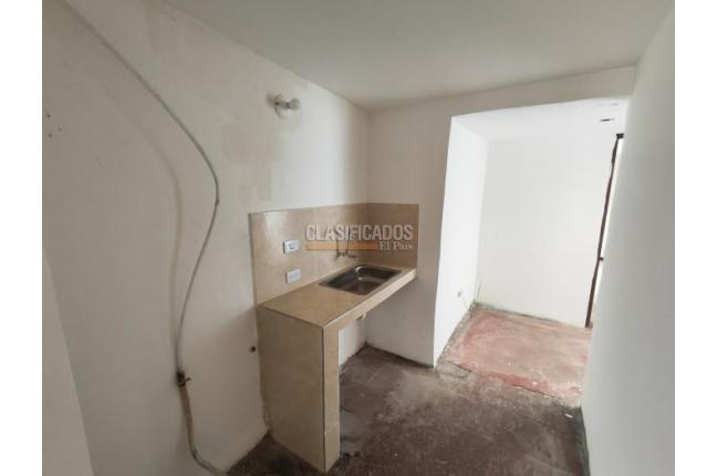 Apartamentos, Venta, Los Guaduales - $125.000.000
