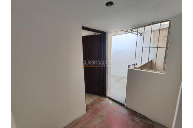 Apartamentos, Venta, Los Guaduales - $125.000.000