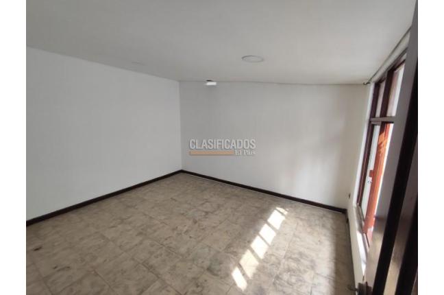 Apartamentos, Venta, Los Guaduales - $125.000.000