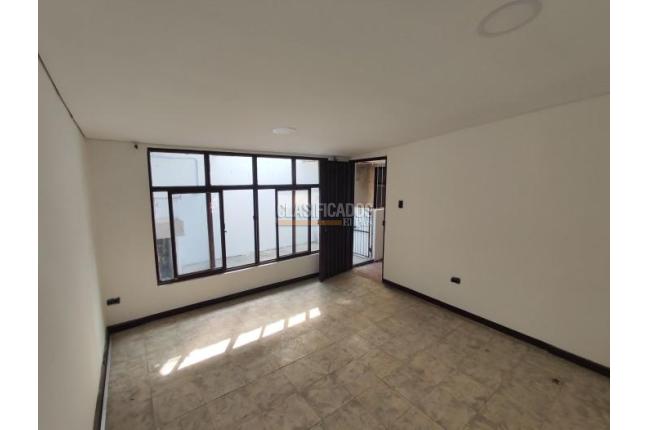 Apartamentos, Venta, Los Guaduales - $125.000.000