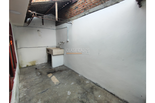 Apartamentos, Venta, Los Guaduales - $125.000.000