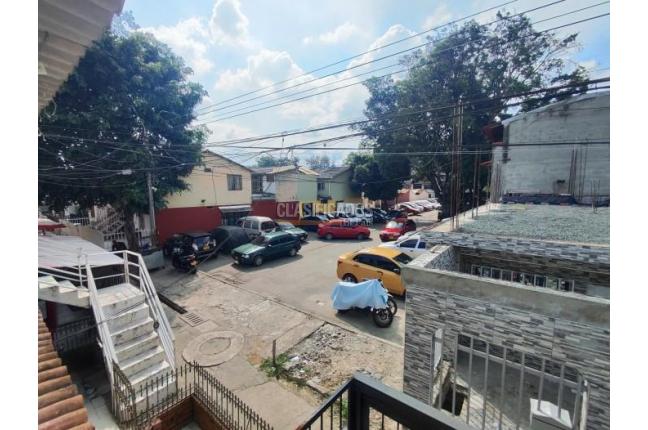 Apartamentos, Venta, Los Guaduales - $125.000.000