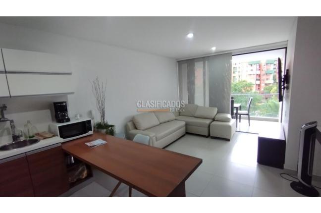 Apartamentos, Alquiler, Chipichape - $3.200.000