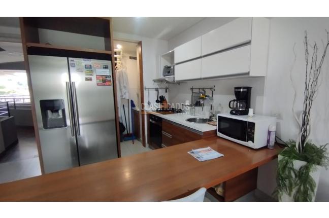 Apartamentos, Alquiler, Chipichape - $3.200.000