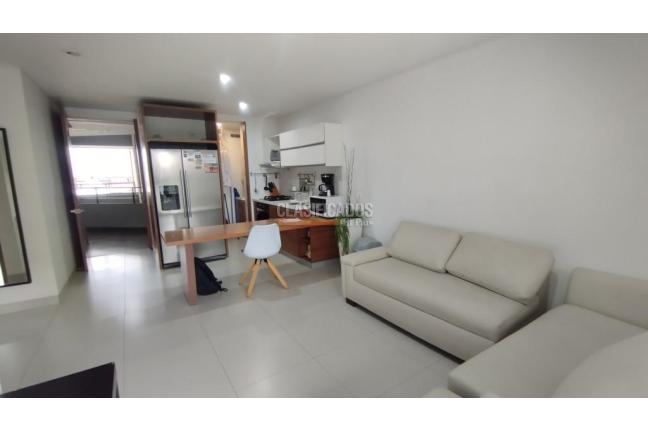 Apartamentos, Alquiler, Chipichape - $3.200.000