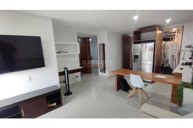Apartamentos, Alquiler, Chipichape - $3.200.000