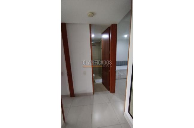 Apartamentos, Alquiler, Chipichape - $3.200.000