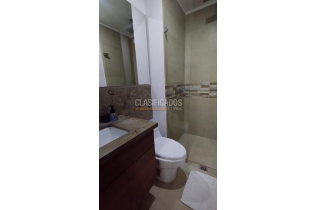 Apartamentos, Alquiler, Chipichape - $3.200.000
