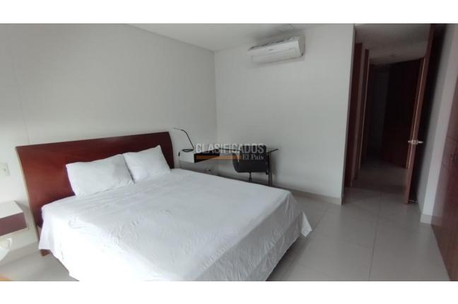 Apartamentos, Alquiler, Chipichape - $3.200.000