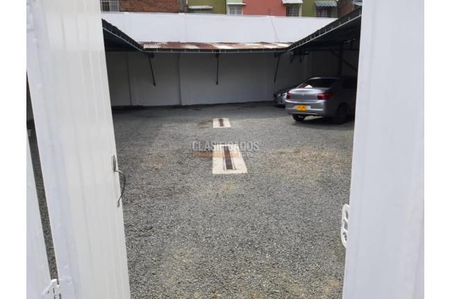 Edificios, Alquiler, Libertadores - $29.900.000