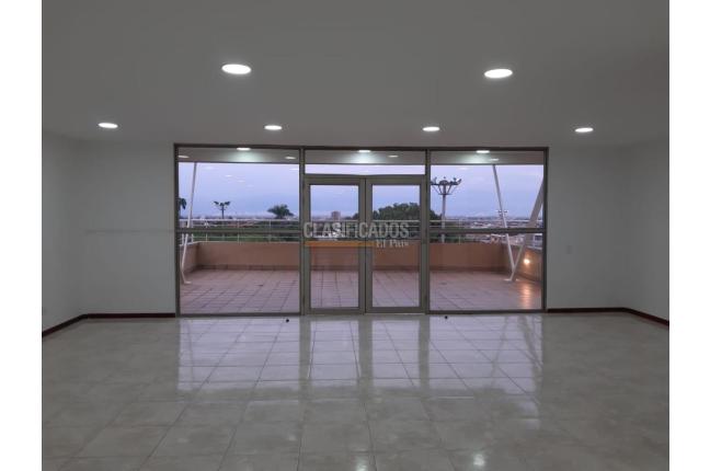 Edificios, Alquiler, Libertadores - $29.900.000