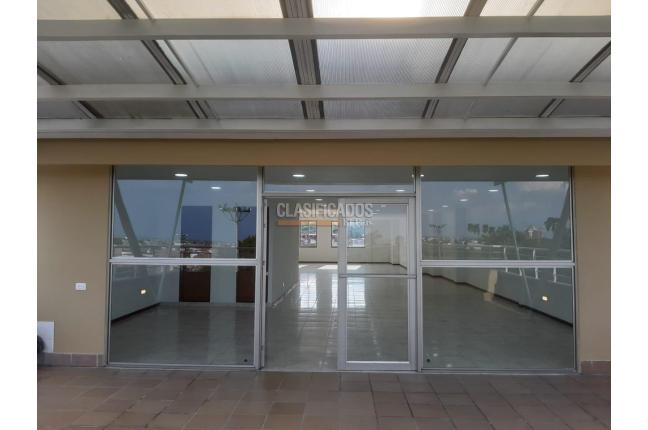 Edificios, Venta, Libertadores - $3.800.000.000