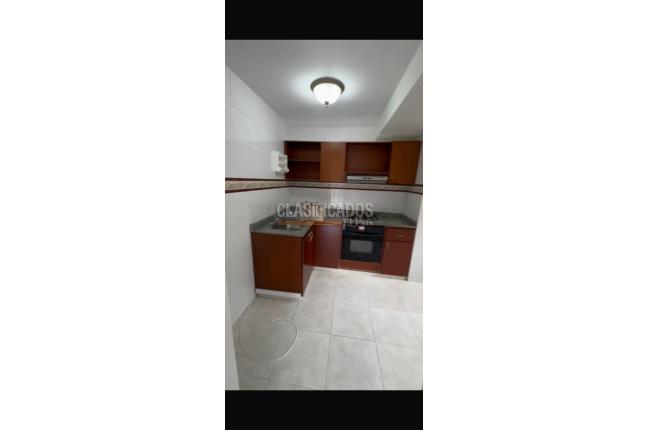 Apartamentos, Alquiler, Prados del Limonar - $1.800.000